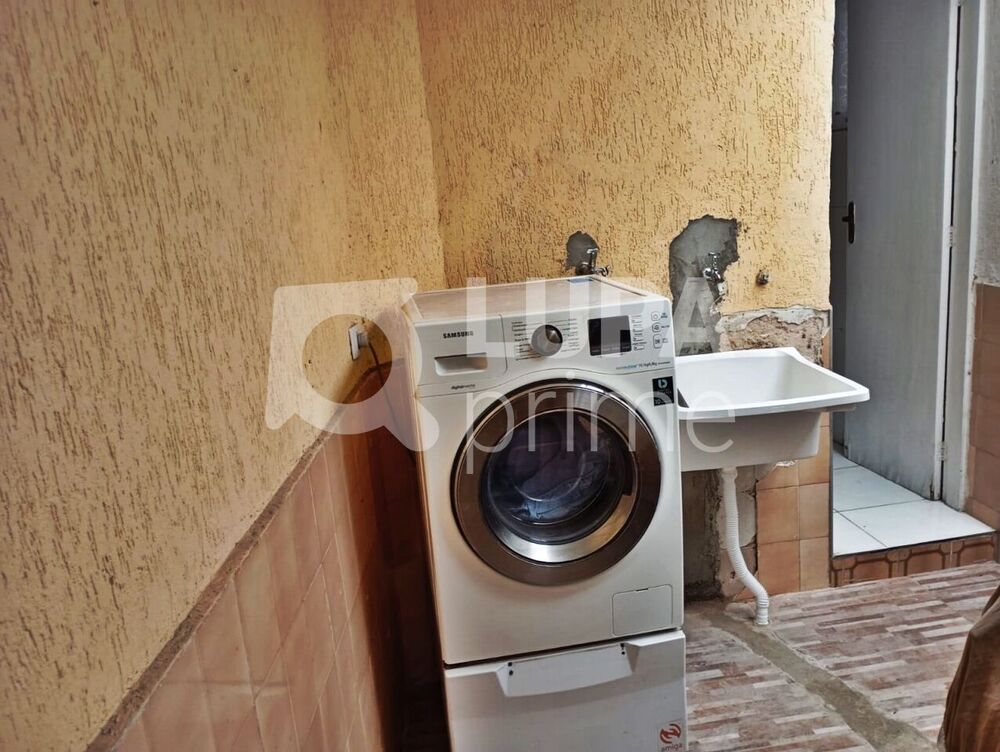 Casa, 4 quartos, 200 m² - Foto 19