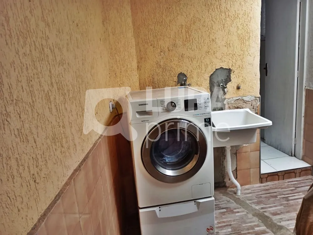 Casa, 4 quartos, 200 m² - Foto 29