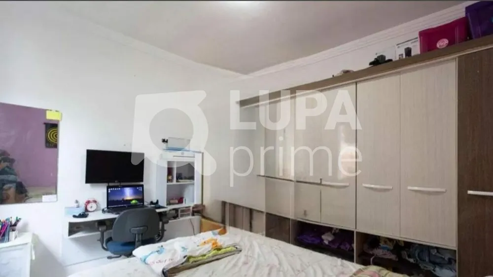 Casa, 4 quartos, 145 m² - Foto 10