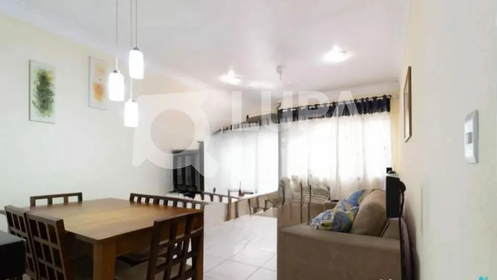 Casa, 4 quartos, 145 m² - Foto 6