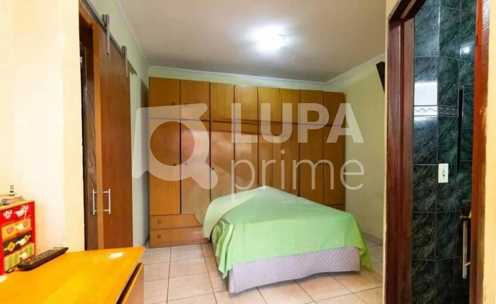 Casa, 4 quartos, 145 m² - Foto 7
