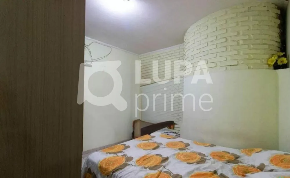 Casa, 4 quartos, 145 m² - Foto 2
