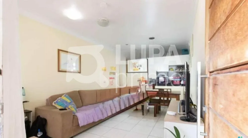 Casa, 4 quartos, 145 m² - Foto 5