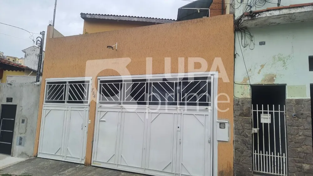 Casa, 4 quartos, 145 m² - Foto 12