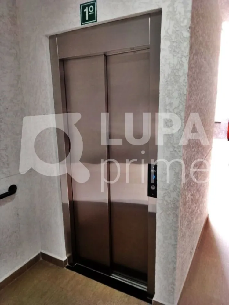 Apartamento, 2 quartos, 42 m² - Foto 10