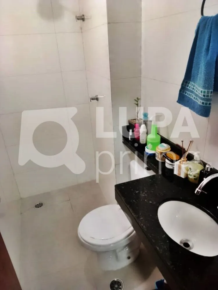 Apartamento, 2 quartos, 42 m² - Foto 9