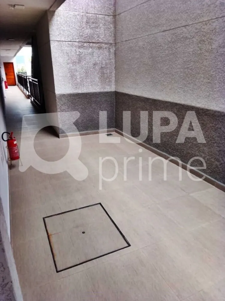 Apartamento, 2 quartos, 42 m² - Foto 11