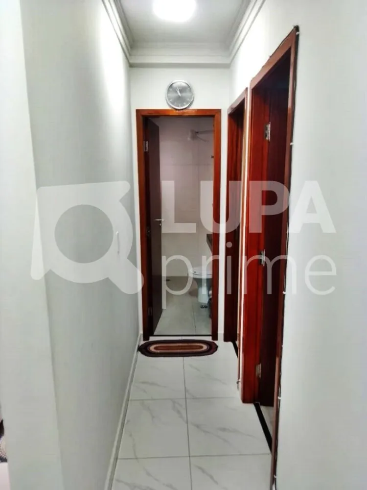 Apartamento, 2 quartos, 42 m² - Foto 4