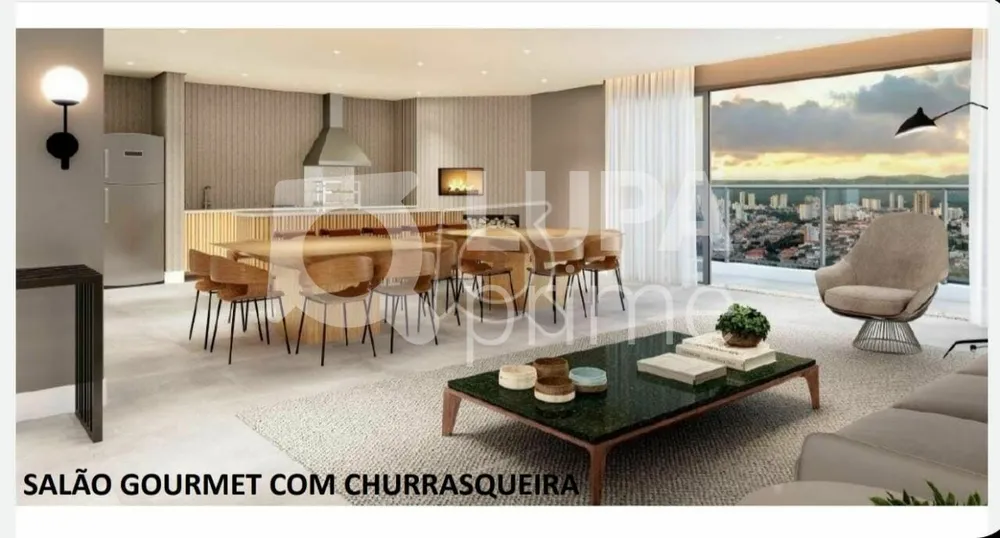 Apartamento, 3 quartos, 78 m² - Foto 16