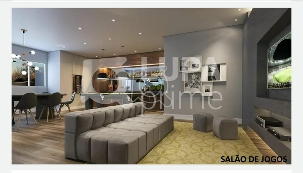 Apartamento, 3 quartos, 78 m² - Foto 11