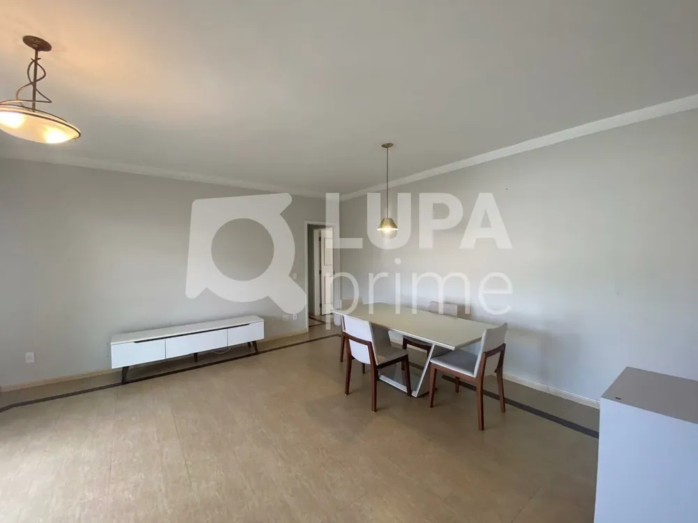 Apartamento, 3 quartos, 129 m² - Foto 3