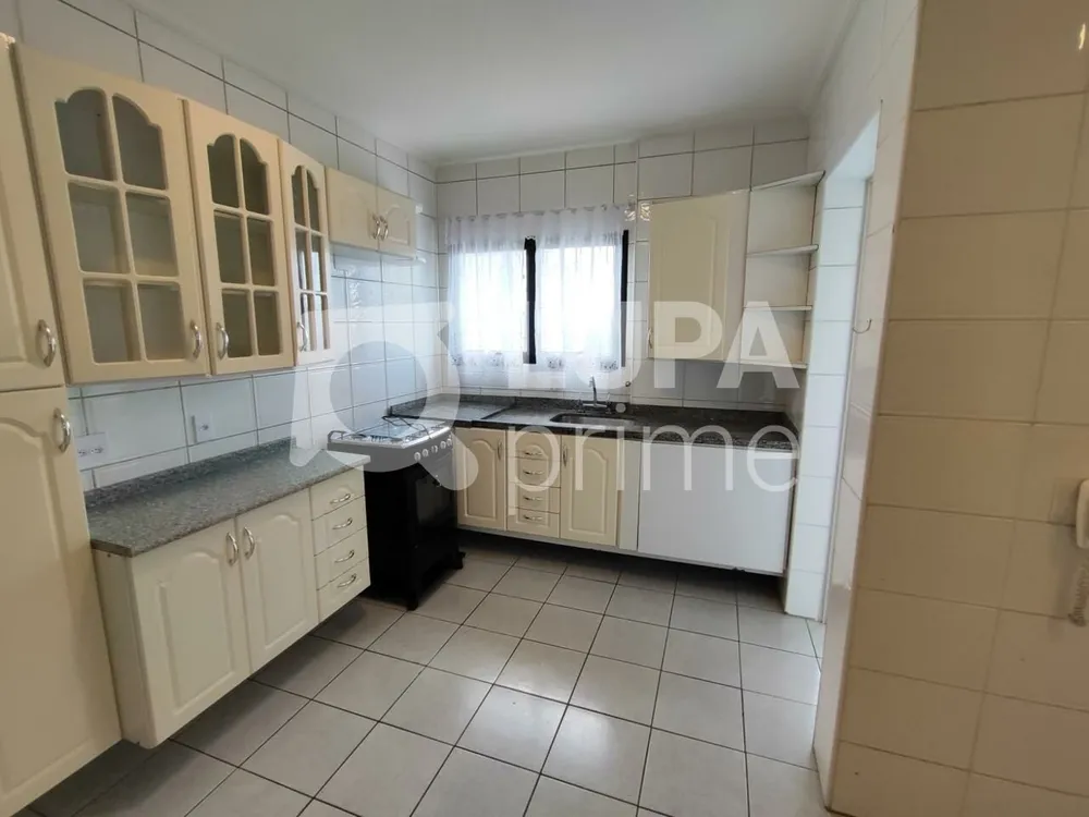 Apartamento, 3 quartos, 129 m² - Foto 11