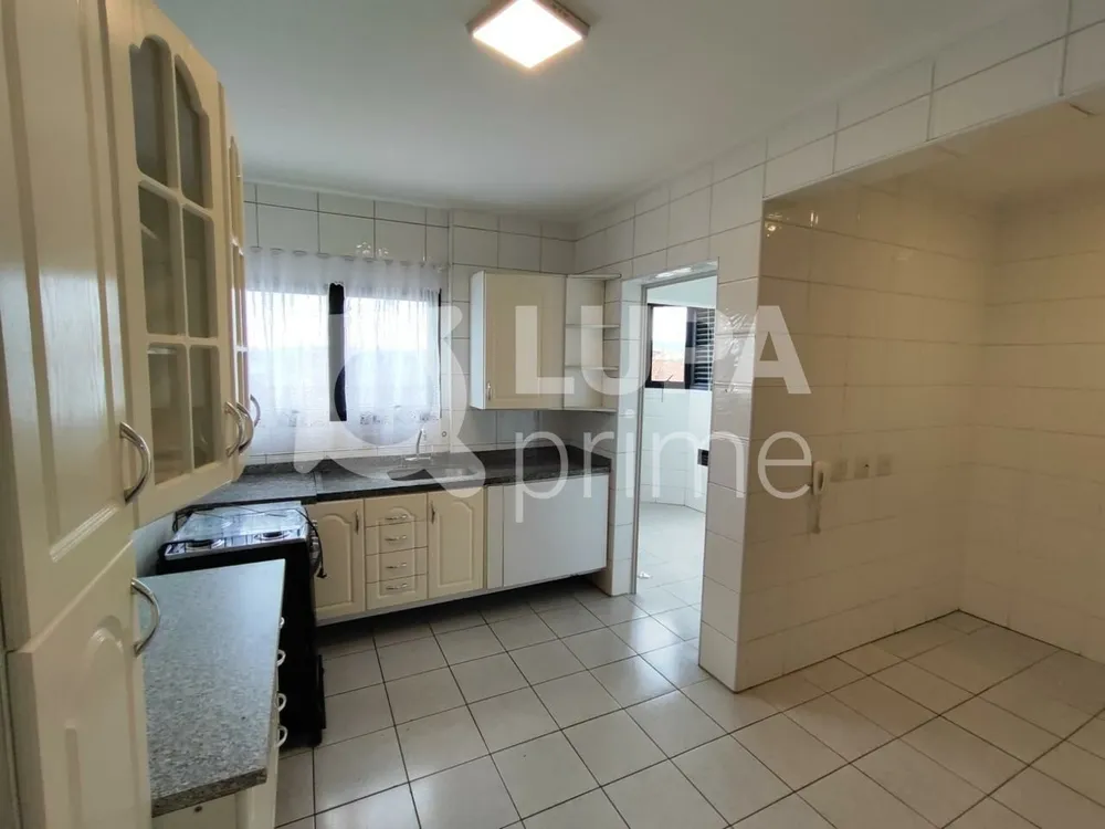 Apartamento, 3 quartos, 129 m² - Foto 4