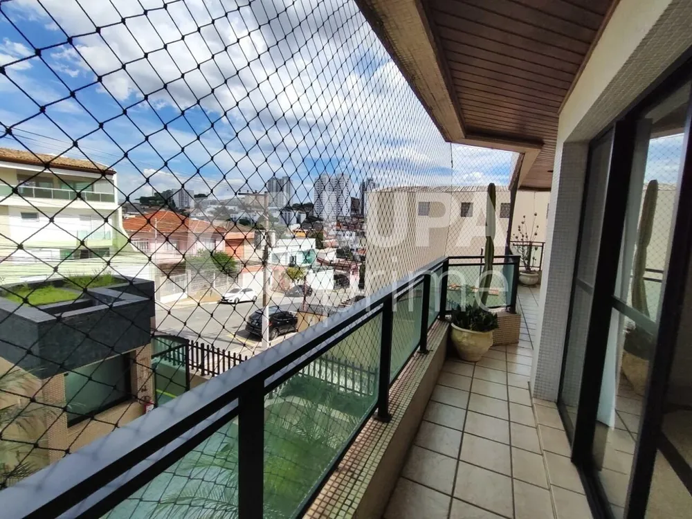 Apartamento, 3 quartos, 129 m² - Foto 13