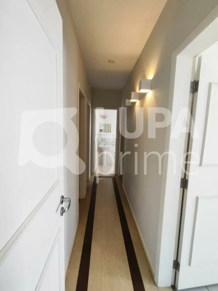 Apartamento, 3 quartos, 129 m² - Foto 7