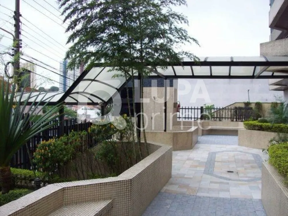 Apartamento, 3 quartos, 129 m² - Foto 16