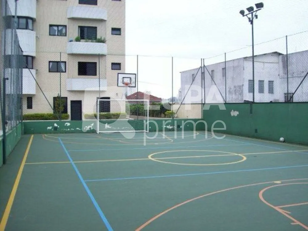 Apartamento, 3 quartos, 129 m² - Foto 10