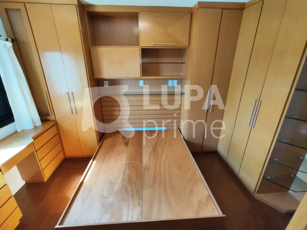 Apartamento, 3 quartos, 129 m² - Foto 14