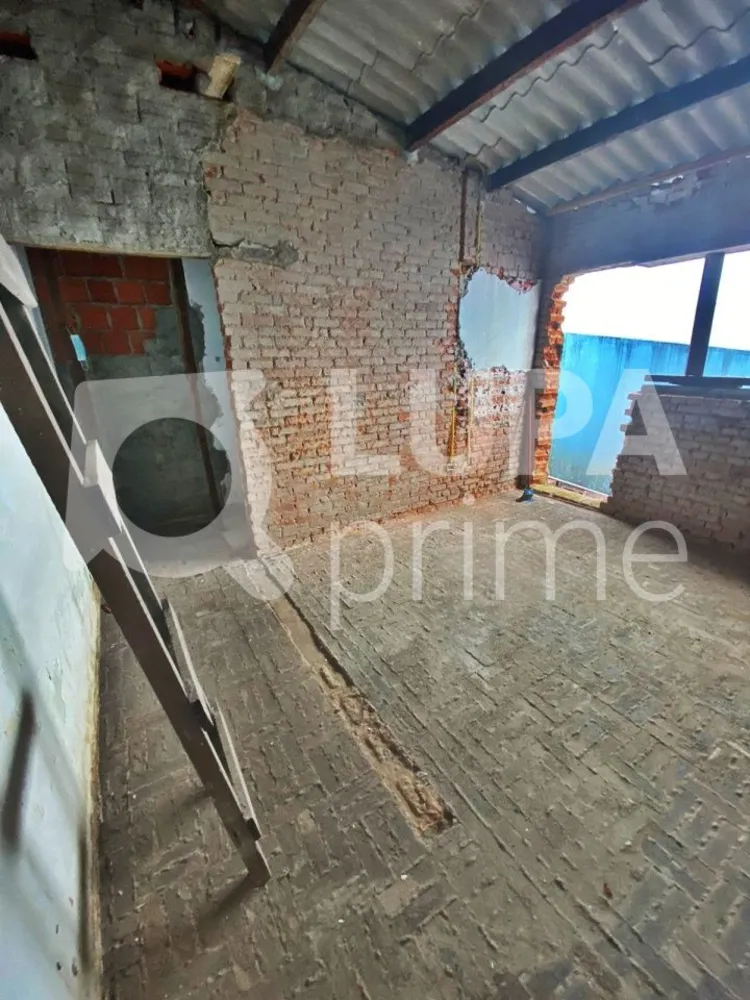 Casa, 3 quartos, 120 m² - Foto 10