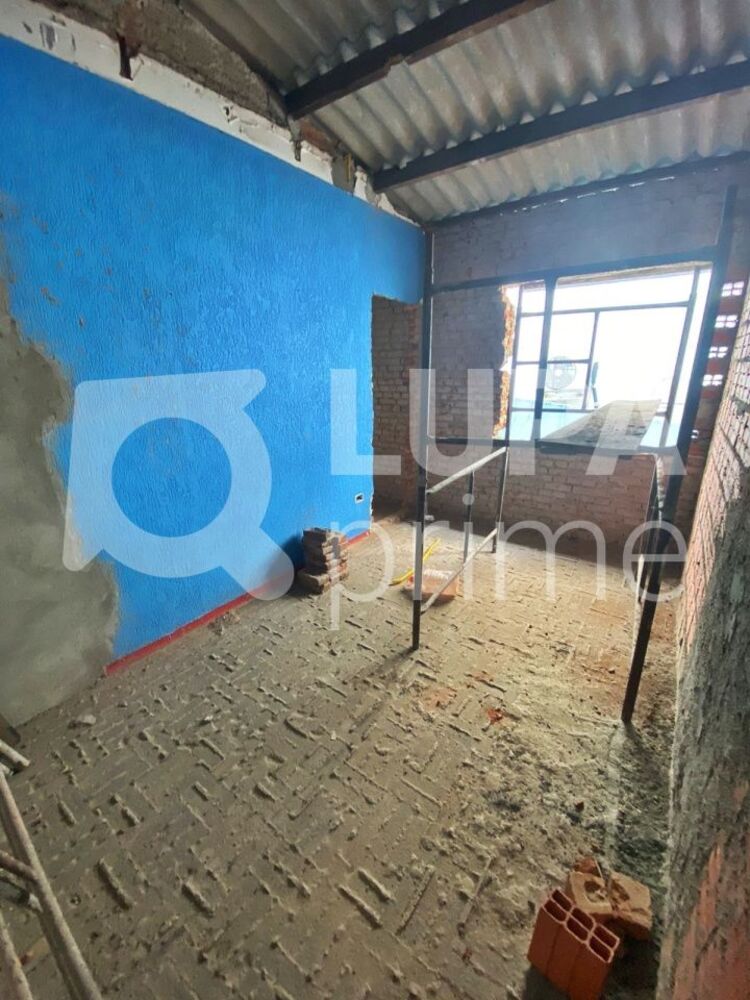 Casa, 3 quartos, 120 m² - Foto 3