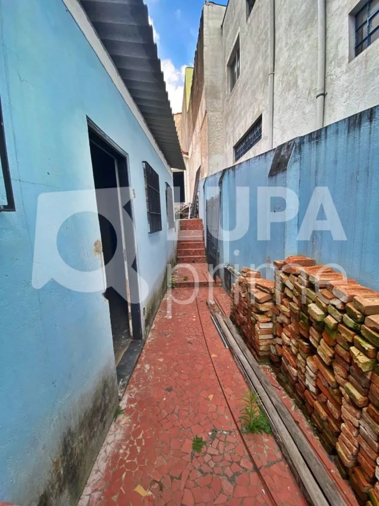 Casa, 3 quartos, 120 m² - Foto 11