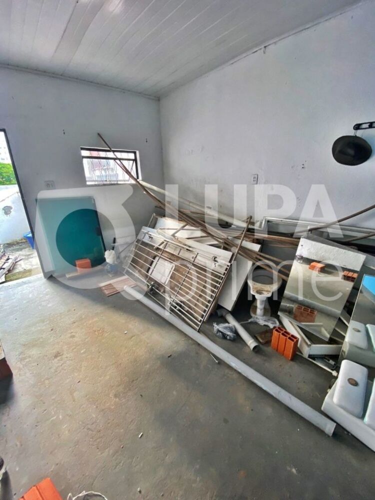 Casa, 3 quartos, 120 m² - Foto 8