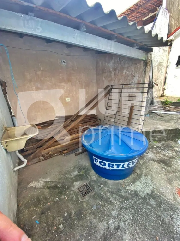 Casa, 3 quartos, 120 m² - Foto 9