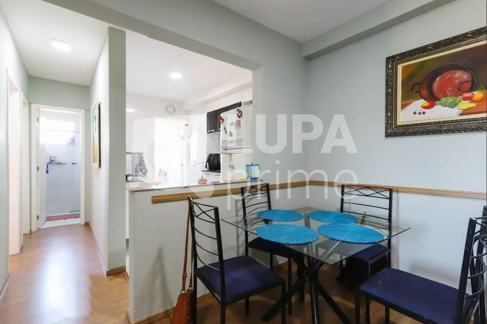 Apartamento, 2 quartos, 52 m² - Foto 13