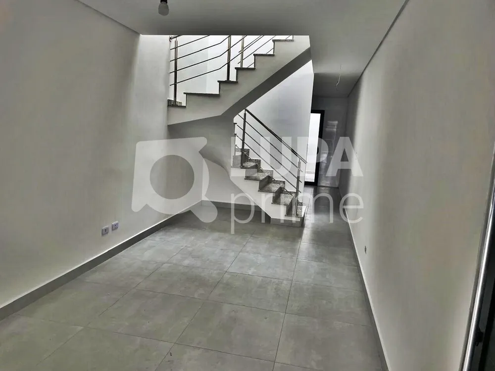Casa, 3 quartos, 110 m² - Foto 16