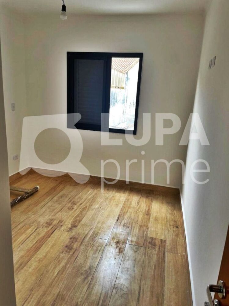 Casa, 3 quartos, 110 m² - Foto 6