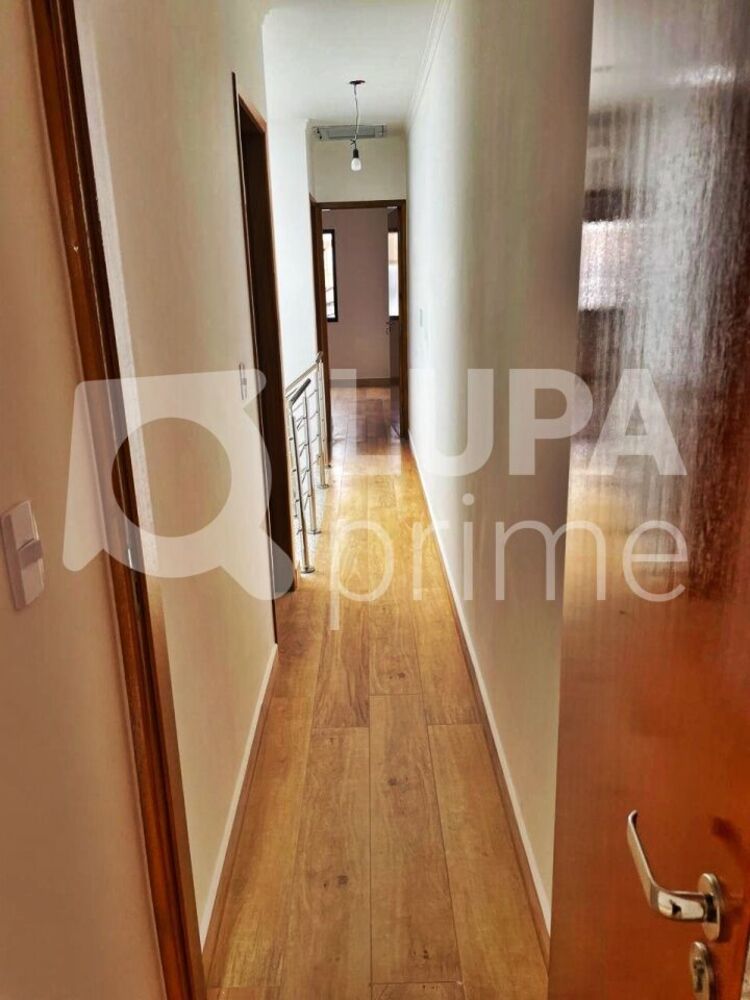 Casa, 3 quartos, 110 m² - Foto 4