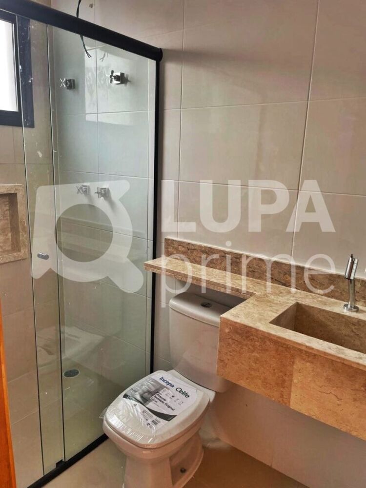 Casa, 3 quartos, 110 m² - Foto 9