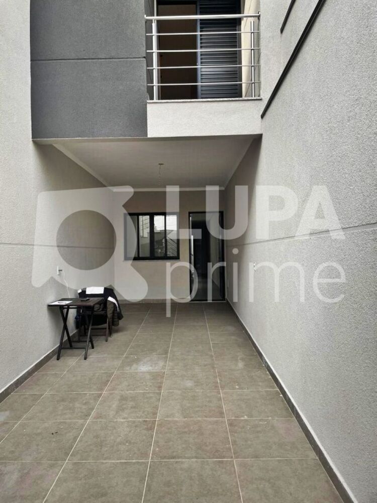 Casa, 3 quartos, 110 m² - Foto 13