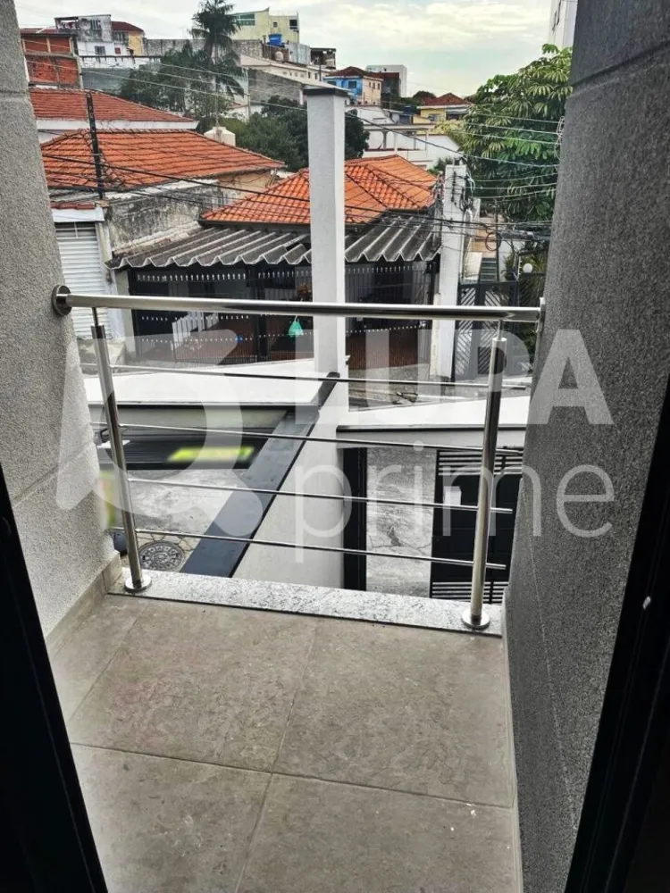 Casa, 3 quartos, 110 m² - Foto 19