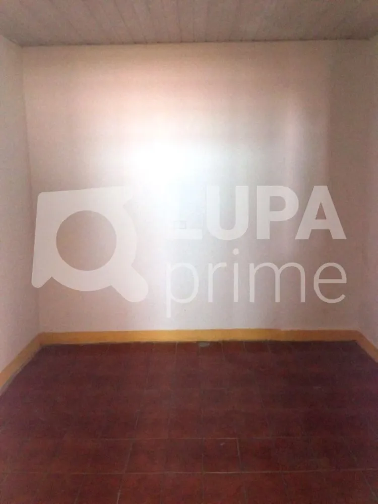 Terreno, 648 m² - Foto 10