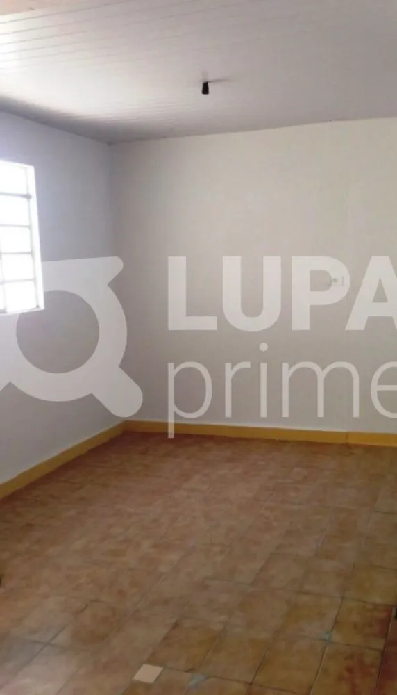 Terreno, 648 m² - Foto 2