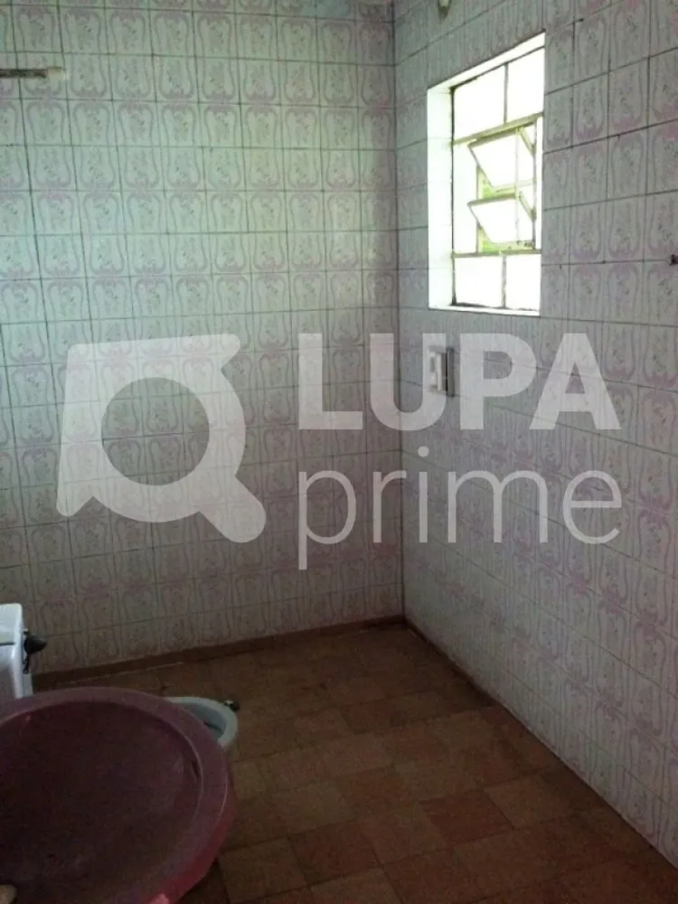 Terreno, 648 m² - Foto 11