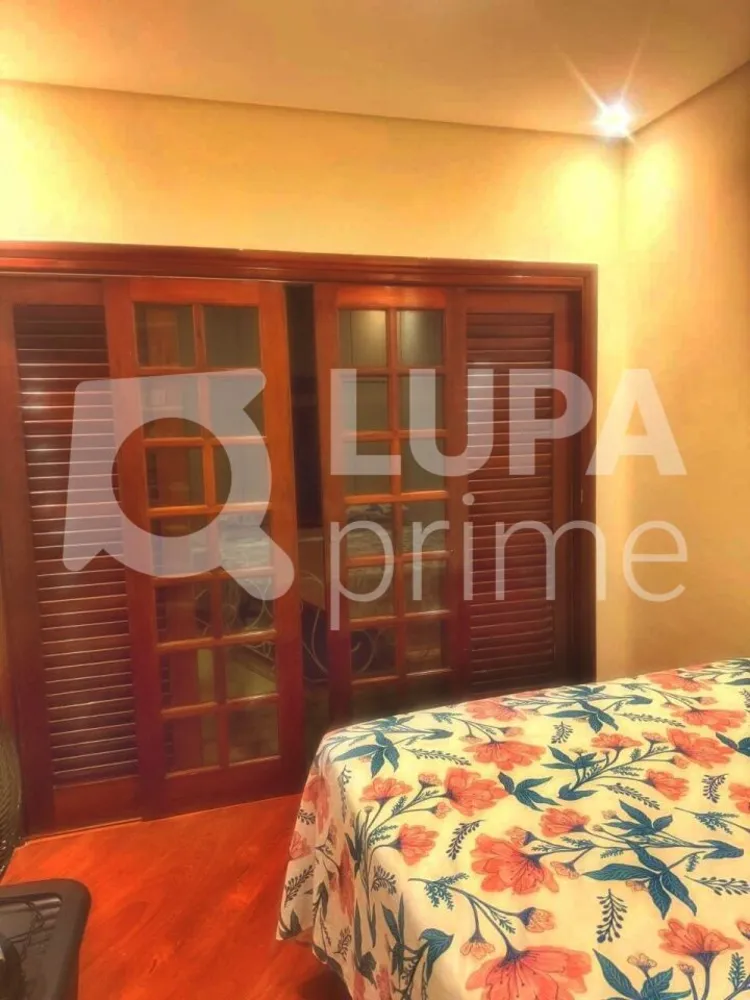 Casa, 4 quartos, 300 m² - Foto 10