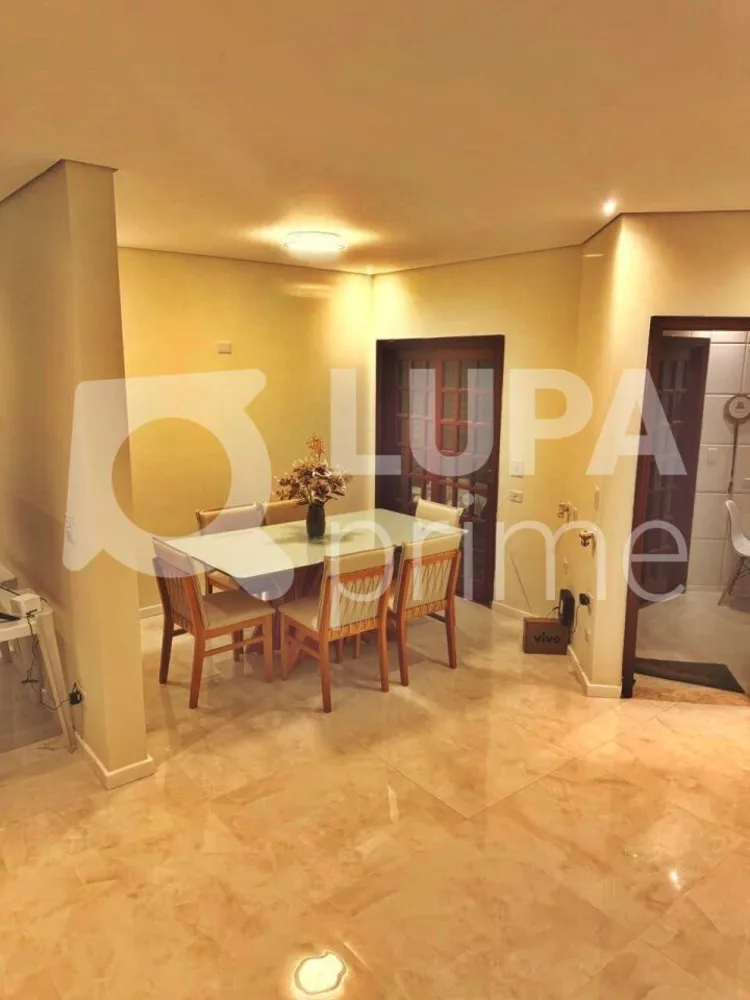 Casa, 4 quartos, 300 m² - Foto 5