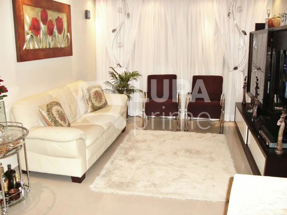 Apartamento, 2 quartos, 68 m² - Foto 1
