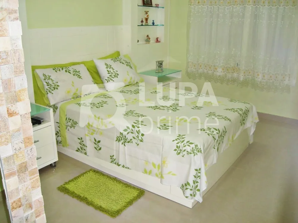 Apartamento, 2 quartos, 68 m² - Foto 10