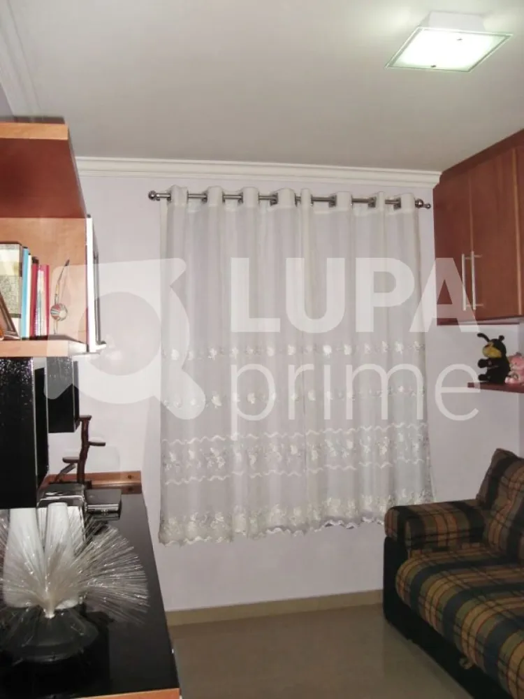 Apartamento, 2 quartos, 68 m² - Foto 14