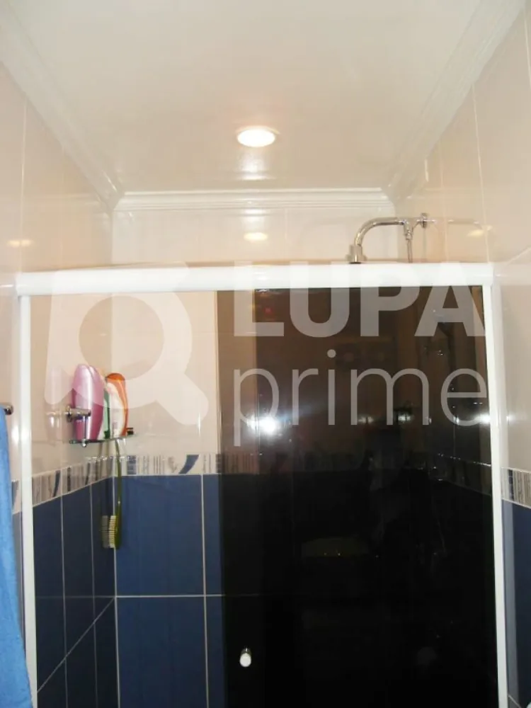 Apartamento, 2 quartos, 68 m² - Foto 13