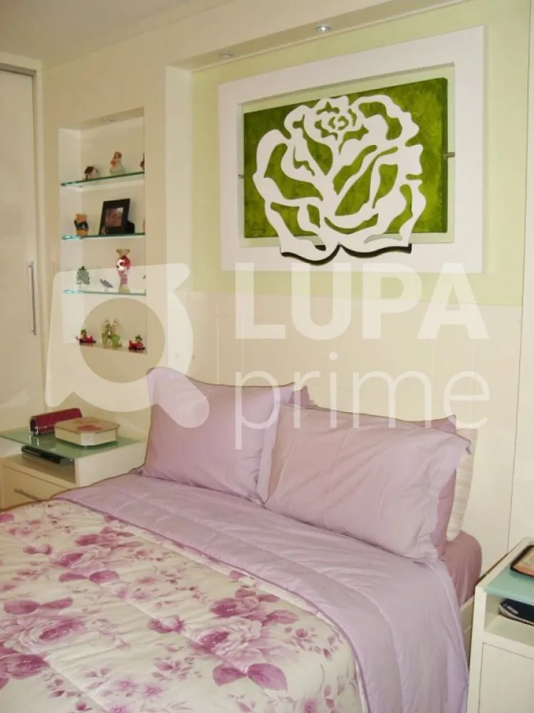Apartamento, 2 quartos, 68 m² - Foto 6