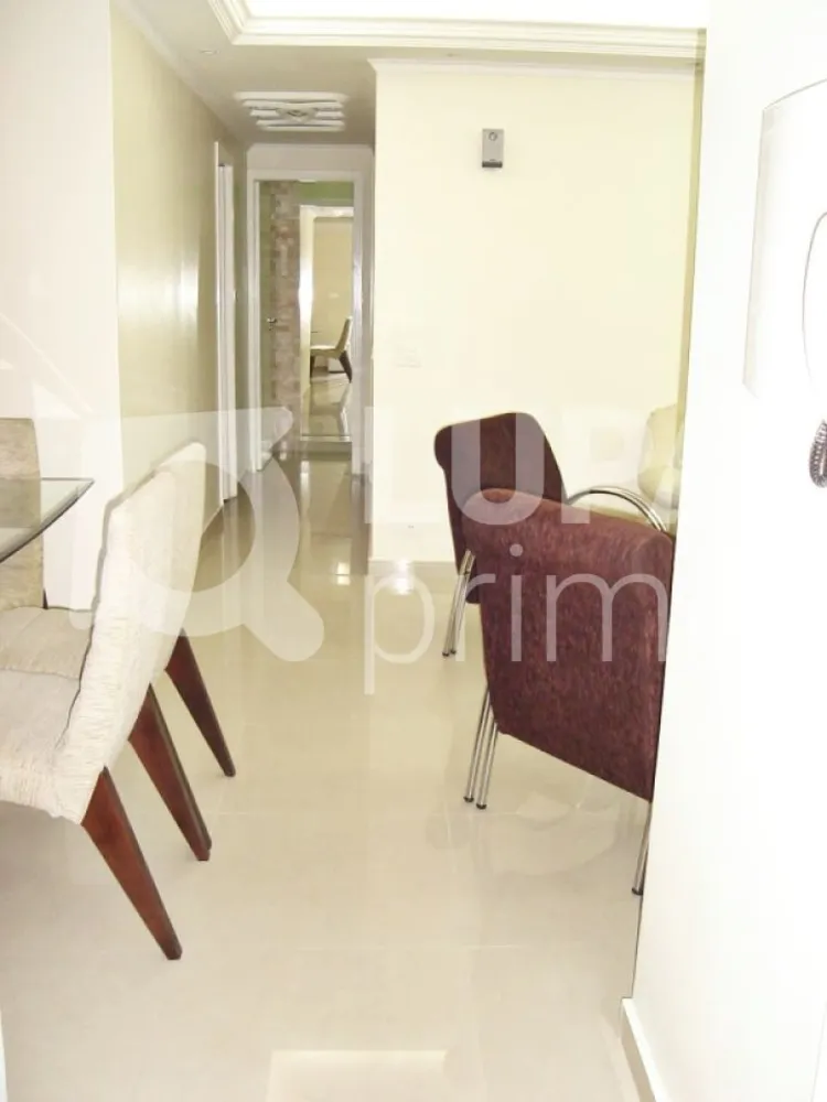 Apartamento, 2 quartos, 68 m² - Foto 4