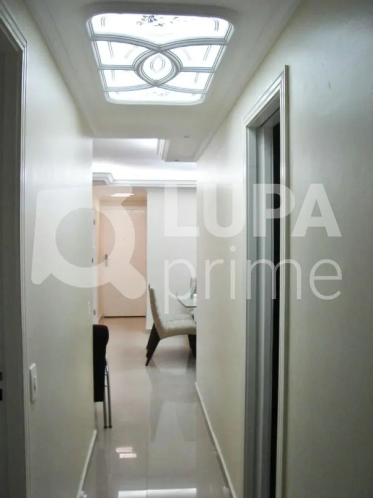 Apartamento, 2 quartos, 68 m² - Foto 15