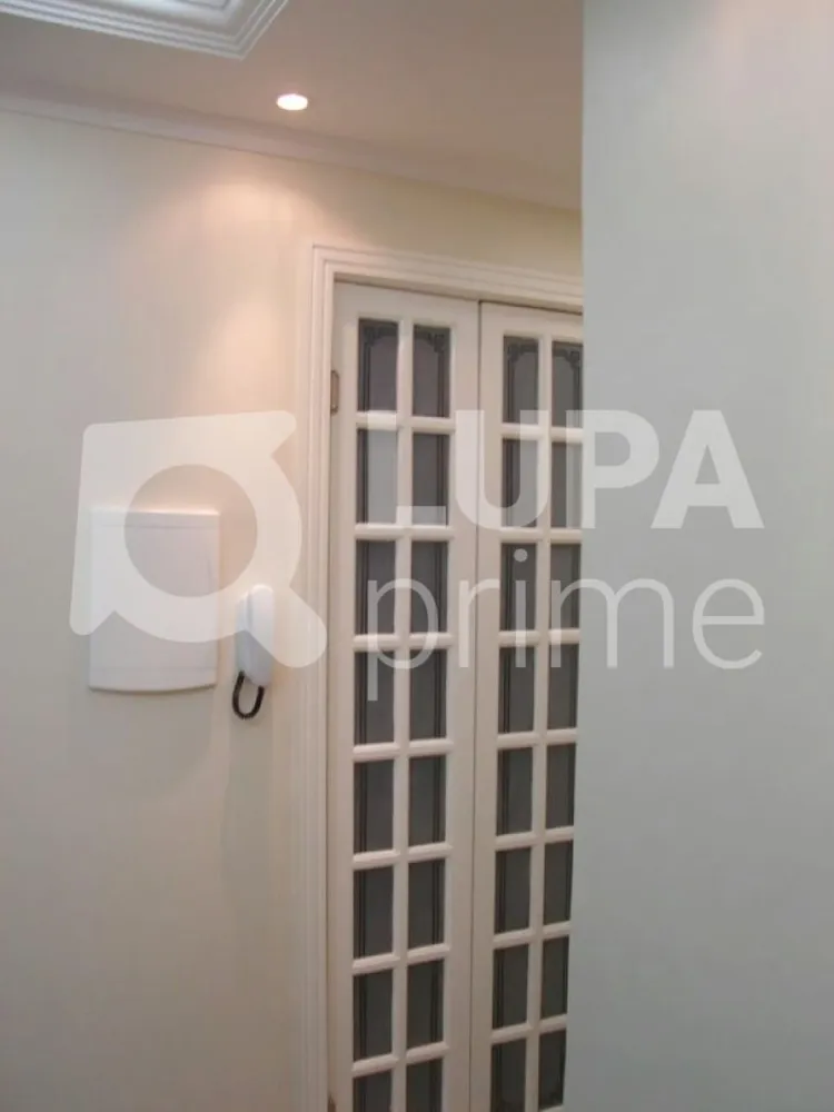Apartamento, 2 quartos, 68 m² - Foto 3