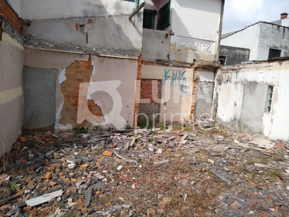 Terreno, 276 m² - Foto 5