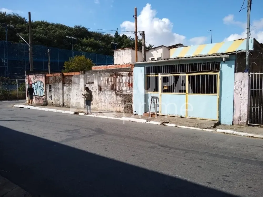 Terreno, 276 m² - Foto 14