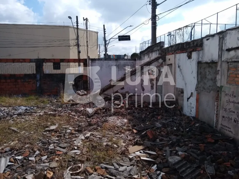 Terreno, 276 m² - Foto 7
